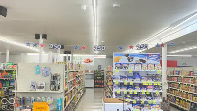 80 S Marion Street, Morgantown - 6