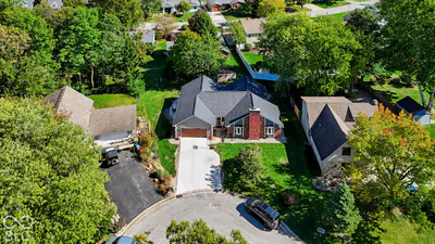 999 Shoreline Circle, Cicero - 49