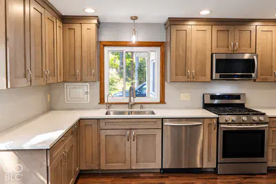 3566 Watson Road, Indianapolis - 6