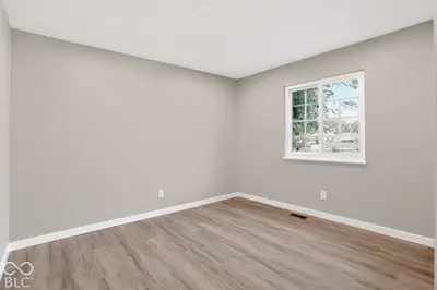 5907 Timber Lake Boulevard, Indianapolis - 14