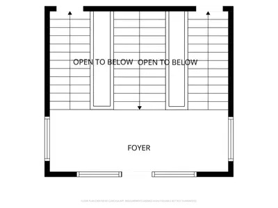 5352 State Road 144, Greenwood - 67