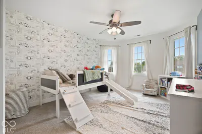 6092 Hunters, Pendleton - 55