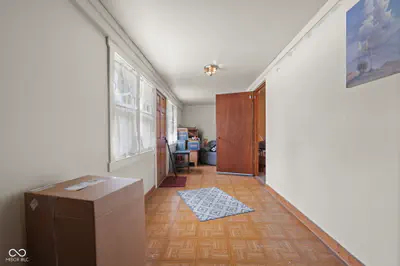 917 Hanna Avenue, Indianapolis - 48