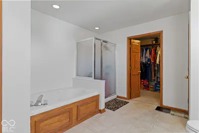 2166 Fairweather, Indianapolis - 26