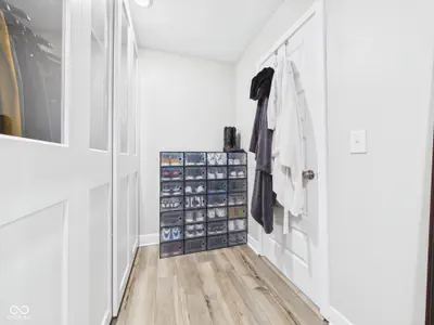 8862 Springbrook Drive, Pendleton - 57