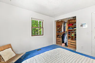 4078 Rembrandt Drive, Martinsville - 22