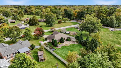 286 Summerfield Drive, Greenfield - 52