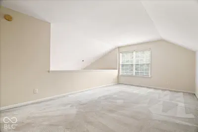 3015 Kindiwa Court, Carmel - 26