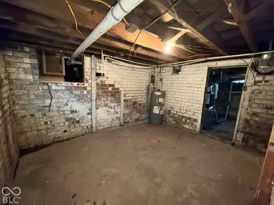 308 Columbia Street, Attica - 25