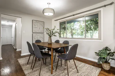 11802 Prairie Place, Carmel - 13