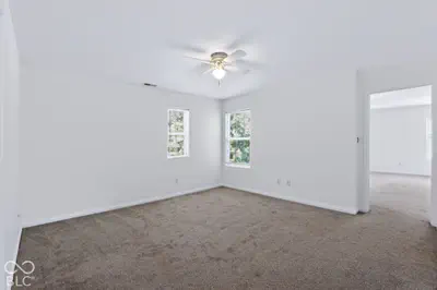 11217 Candice Drive, Fishers - 20
