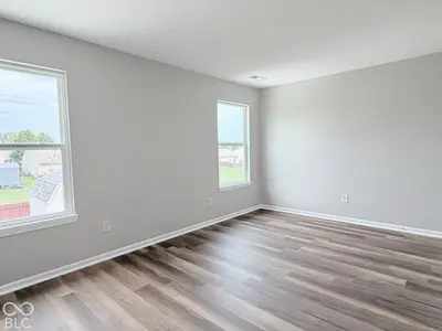 5834 Jackie Lane, Indianapolis - 15