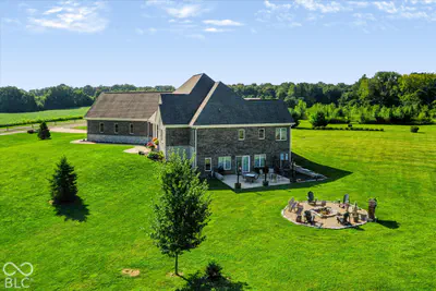6767 State Road 144, Greenwood - 60