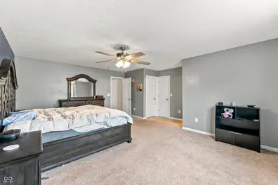 4398 Ashworth Lane, Columbus - 29