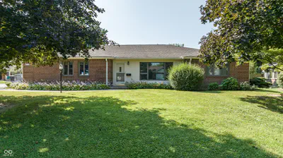 725 Iroquois Drive, Anderson - 4