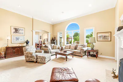 734 Hanover Close, Zionsville - 20