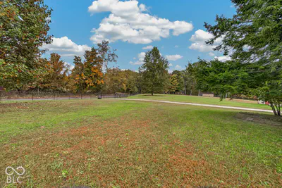 2442 E County Road 1050 S, Cloverdale - 10