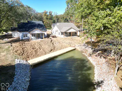 268 Mill Springs, Fillmore - 23