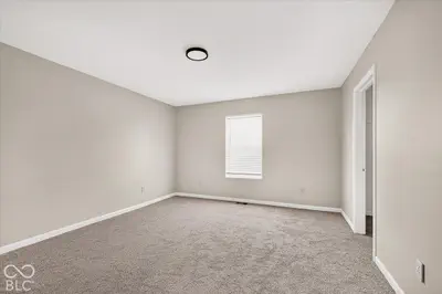 839 Stonehurst Drive, Franklin - 25