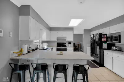 2251 Reston Lane, Columbus - 13