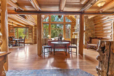 7839 Bellsville Pike, Nashville - 12
