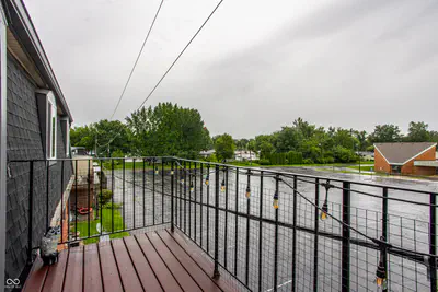 315 Elmead Court, Greenwood - 25