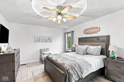 3628 Paddock Road, Plainfield - 22