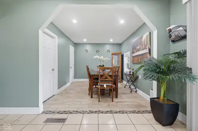 3570 Christopher Lane, Indianapolis - 9