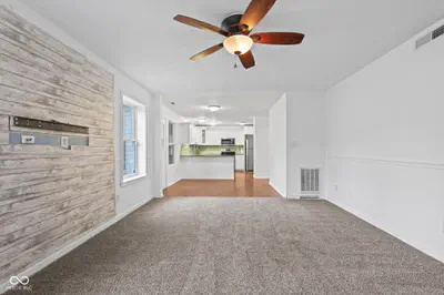 5448 Adina Court, Indianapolis - 16
