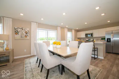 3165 Haberdashery Drive, Monrovia - 8
