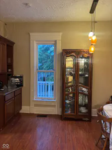 231 Washington Street, Greensburg - 13