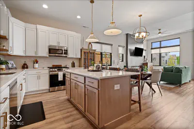 17347 Newton Main Street, Westfield - 12