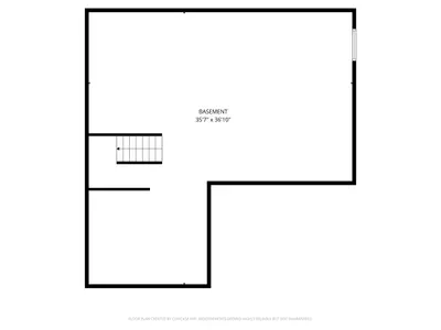 2642 Krasner Drive, Brownsburg - 14