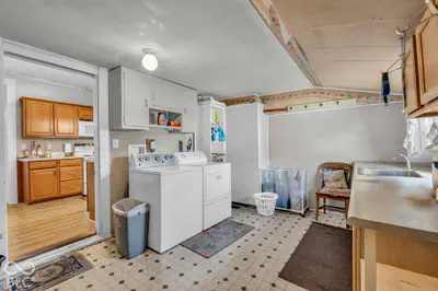 634 Hutchins Avenue, Columbus - 19