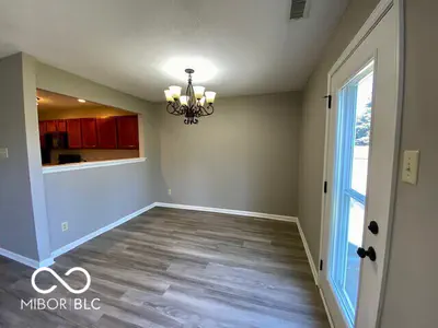 16736 Aulton Drive, Noblesville - 10
