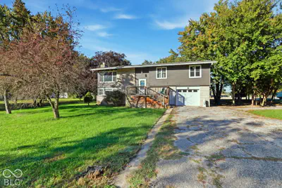 203 N Poplar Street, Amboy - 2