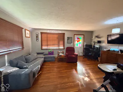 501 State Street, West Harrison - 38