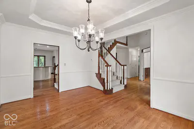 11467 Woods Bay Lane, Indianapolis - 5