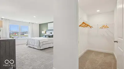 238 Aster Way, Greenfield - 24