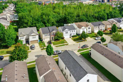 12882 Old Glory Drive, Fishers - 42