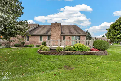 670 Brook Drive, Greenwood - 48