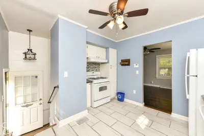 1828 Lynhurst Drive, Indianapolis - 10