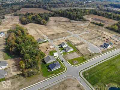 5573 Gaston Road, Avon - 42