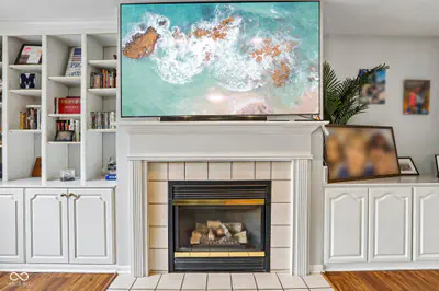7194 Rodney Place, Noblesville - 14