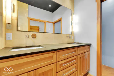 9458 Kitchen Road, Mooresville - 22