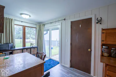 1744 1000, Fountaintown - 13