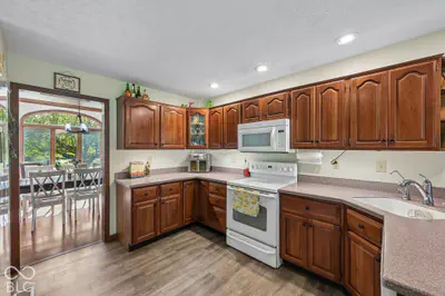 10528 Traders Pass, Brownsburg - 14