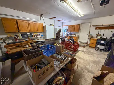 1198 600, Greenfield - 53