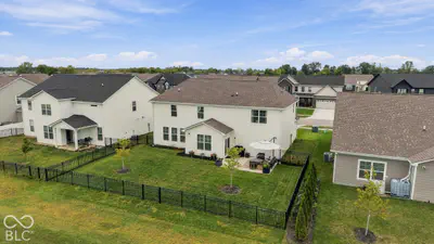 625 Ogala Drive, Westfield - 79