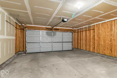 302 Shrack, Dunkirk - 26